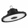 Osram 4058075844346 Светильник светодиодный (ДСП) HIGHBAY GEN5 75Вт 6500К 70°