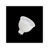 Osram 4099854313684 Лампа светодиодная LED Star MR16, 1000лм, 10Вт