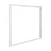 Osram 4058075699502 Комплект для накладного монтажа к PANEL IP54, PANEL PFM