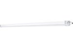 Osram 4058075740891 Светильник светодиодный компактный ДСП-50/34Вт 4000K 6100/4200лм IP66