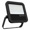 Osram 4058075422445 Прожектор светодиодный ДО-65Вт 3000К 7150лм IP65