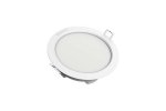 Osram 4058075644212 Светильник светодиодный встраиваемый ECOCLASS DL 8Вт 6500К 760 Лм IP44