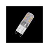 Osram 4099854323447 Лампа светодиодная LED Star PIN, 200лм, 2Вт