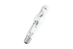 Osram 4099854127595 Металлогалогенная лампа HQI-BT 400Вт 5500К Е40