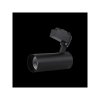Osram 4099854233111 Светодиодный однофазный трековый светильник LEDVANCE 12W