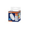 Osram 4099854303890 Лампа светодиодная LED Star GX53, 1000лм, 10Вт