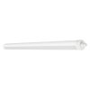 Osram 4058075452176 Светильник светодиодный ДСП-50Вт 1,5 м 6500лм 4000К IP67/69K