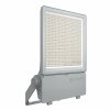 Osram 4099854373800 Светодиодный прожектор LEDVANCE 360Вт 4000К 70000лм IP66