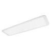 Osram 4058075144606 Светильник светодиодный ДВО 36Вт 3000К 3850Лм