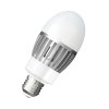 Osram 4058075765856 Светодиодная лампа HQL LED 14,5Вт 2700К E27