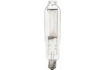 Osram 4099854387425 Металлогалогенная лампа HQI-T 1000Вт 7250К E40