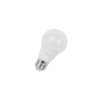Osram 4058075695658 Лампа светодиодная LED Star груша, 600лм, 7Вт