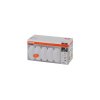 Osram 4058075584143 Выгодный пак LED VALUE 5 штук GX53 10Вт 3000К