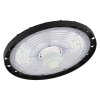 Osram 4058075603257 Светильник светодиодный (ДСП) с датчиком HIGHBAY GEN4 SENSOR 87Вт 4000К 110°