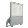 Osram 4099854373381 Светодиодный прожектор LEDVANCE 130Вт 4000К 19800лм IP66