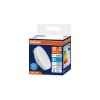 Osram 4099854304095 Лампа светодиодная LED Star GX53, 1200лм, 12Вт