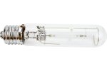Osram 4050300015743 Лампа газоразрядная натриевая NAV-T SUPER 100Вт 2000К E40
