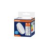 Osram 4099854303807 Лампа светодиодная LED Star GX53, 800лм, 8Вт