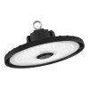 Osram 4058075844506 Светильник светодиодный (ДСП) HIGHBAY GEN5 200Вт 6500К 70°