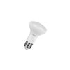 Osram 4058075282629 Лампа светодиодная LED Star R, 600лм, 7Вт