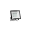 Osram 4099854137044 Светодиодный прожектор LEDVANCE 50 Вт 4000К 5000 Лм 230В\50Гц IP65