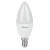 Osram 4099854327506 Лампа светодиодная LED Star свеча, 1055лм, 9Вт