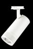 Osram 4099854406126 Светодиодный однофазный трековый светильник LEDVANCE VALUE ZOOM 35W