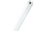 Osram 4058075692930 Линейная люминесцентная лампа LUMILUX T8 58Вт 6500К G13