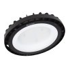 Osram 4058075708228 Светильник светодиодный (ДСП) COMPACT VALUE 166Вт 6500К 110°