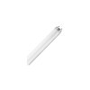 Osram 4058075692992 Линейная люминесцентная лампа LUMILUX T8 36Вт 6500К G13