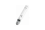 Osram 4050300024417 Лампа газоразрядная натриевая NAV-T SUPER 250Вт 2000К E40
