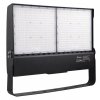 Osram 4099854216701 Светодиодный прожектор LEDVANCE 330/420/500 Вт 4000К IP66