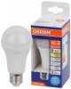 Osram 4099854186066 Лампа светодиодная LED Star груша, 1055лм, 12Вт