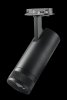 Osram 4099854405969 Светодиодный однофазный трековый светильник LEDVANCE VALUE ZOOM 20W