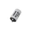 Osram 4008321364920 Стартер для последовательной схемы включения 230В