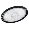 Osram 4058075603264 Светильник светодиодный (ДСП) HIGHBAY GEN4 SENSOR 147Вт 4000К 110°