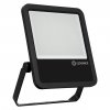 Osram 4058075423749 Прожектор светодиодный ДО-165Вт 6500К 20000лм IP65