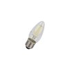 Osram 4058075688070 Лампа светодиодная филаментная LED Star, 600лм, 5Вт, 6500К
