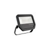 Osram 4058075421189 Прожектор светодиодный ДО-30Вт 6500К 3600лм IP65