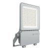 Osram 4099854373244 Светодиодный прожектор LEDVANCE 80Вт 3000К 11500лм IP66