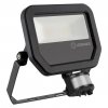 Osram 4058075460959 Прожектор светодиодный c датчиком ДО-20Вт 4000K 2000лм IP65