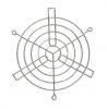 Osram 4099854328251 Защитная решетка для светильника HIGHBAY V LEDVANCE 95W/120W