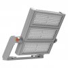 Osram 4099854250507 Прожектор светодиодный 900Вт 4000К 123000лм IP66 LEDVANCE FL MAX