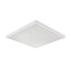 Osram 4058075699625 Светильник светодиодный ДВО 32Вт 4000К 3600Лм 595х595мм
