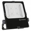 Osram 4058075353626 Прожектор светодиодный асимметричный ДО-50Вт 4000K 6200лм IP66