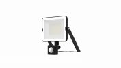 Osram 4607194231508 Прожектор светодиодный ДО-30Вт, 6500К IP65