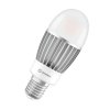 Osram 4099854040764 Лампа светодиодная LEDVANCE HQL LED, 5400Лм, 41Вт, 2700К