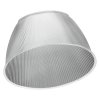 Osram 4058075699373 Рефрактор для св-ка HIGHBAY Gen 4 LEDVANCE 147 - 210 Вт