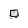 Osram 4099854136924 Светодиодный прожектор 10 Вт 4000К 1000 Лм 230В\50Гц IP65