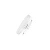 Osram 4058075582453 Лампа светодиодная LED Value GX70, 1600лм, 20Вт